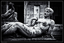 IMG_5941_BW