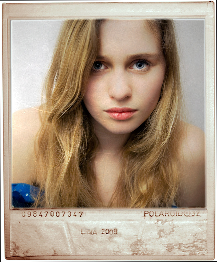 polaroid_2009_3757