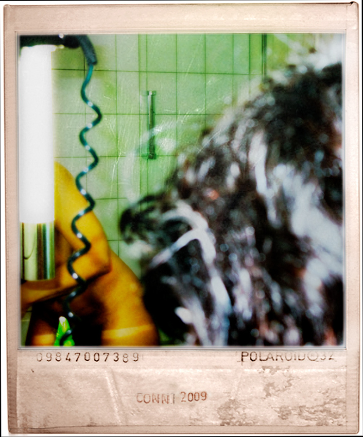 polaroid_2009_1511