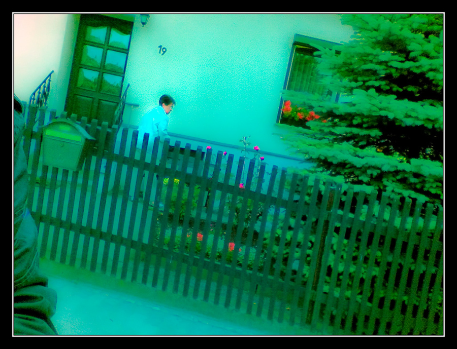 Bild021_090530