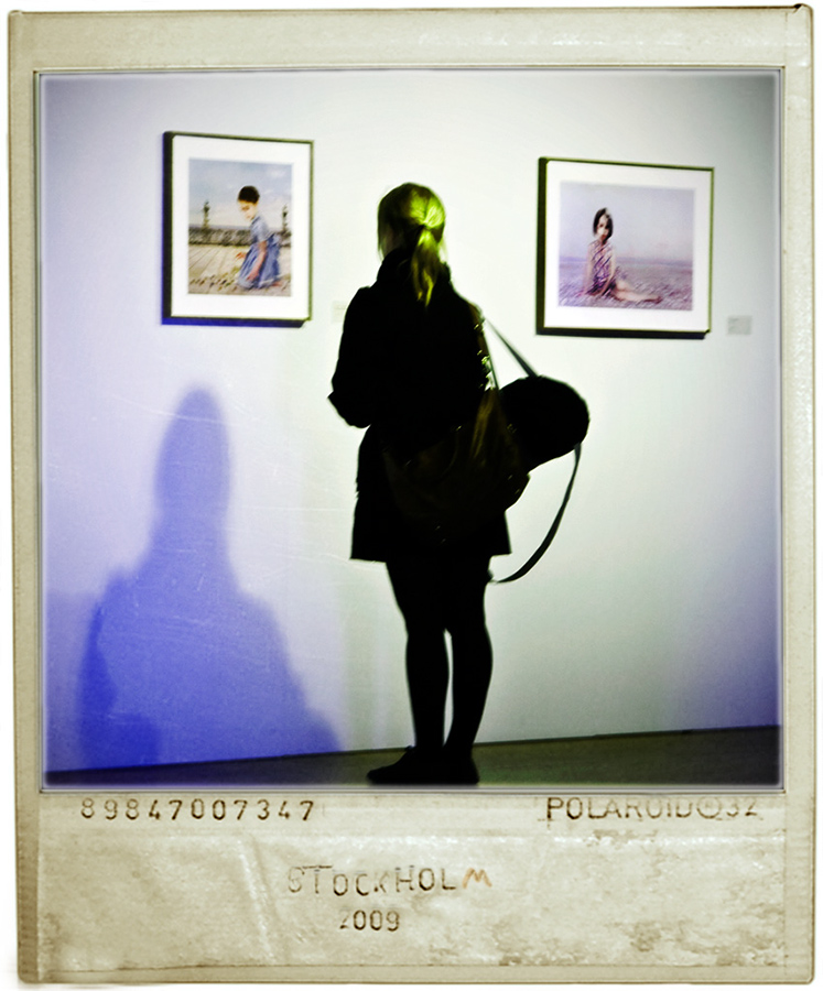 polaroid_2009_1254
