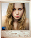 polaroid_2009_3757