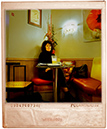 polaroid_2009_3295