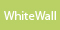 WhiteWall