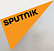 Sputnik deutsch